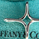 Tiffany Necklaces 925