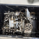 Other Cbx400F Cbx550F