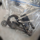 Other Cbx400F Cbx550F