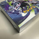 Pok Mon Trading Card Game Box Mega