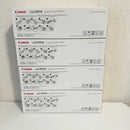 Canon Toner Cartridges 075H 4