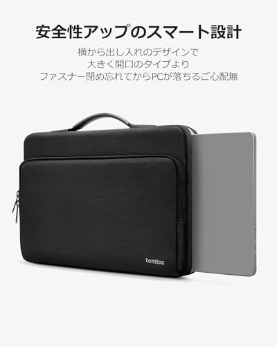 Others Tomtoc Mil 13 Macbook Air M5-M1 2026-2018 Pro M2 M1 2023-2016 Ipad