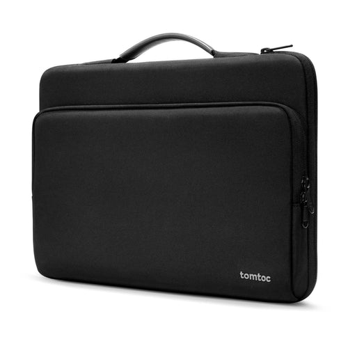 Others Tomtoc Mil 13 Macbook Air M5-M1 2026-2018 Pro M2 M1 2023-2016 Ipad