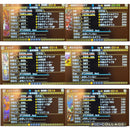 Games (Physical) 3Ds 2