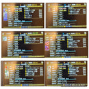 Games (Physical) 3Ds 2