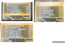 Games (Physical) 3Ds 2