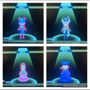 Games (Physical) 3Ds 2
