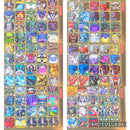Games (Physical) 3Ds 2