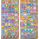 Games (Physical) 3Ds 2