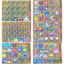 Games (Physical) 3Ds 2