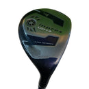 Utility Inpres Ud+2 U4 Ut Tmx-417U Sr) C