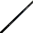 Utility Inpres Ud+2 U4 Ut Tmx-417U Sr) C