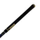 Utility Inpres Ud+2 U4 Ut Tmx-417U Sr) C