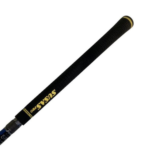 Utility Inpres Ud+2 U4 Ut Tmx-417U Sr) C