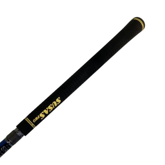 Utility Inpres Ud+2 U4 Ut Tmx-417U Sr) C