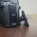 Sony Digital Slr 330