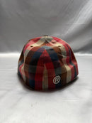 A Bathing Ape Other