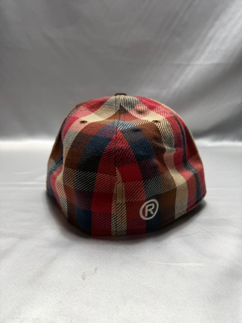 A Bathing Ape Other