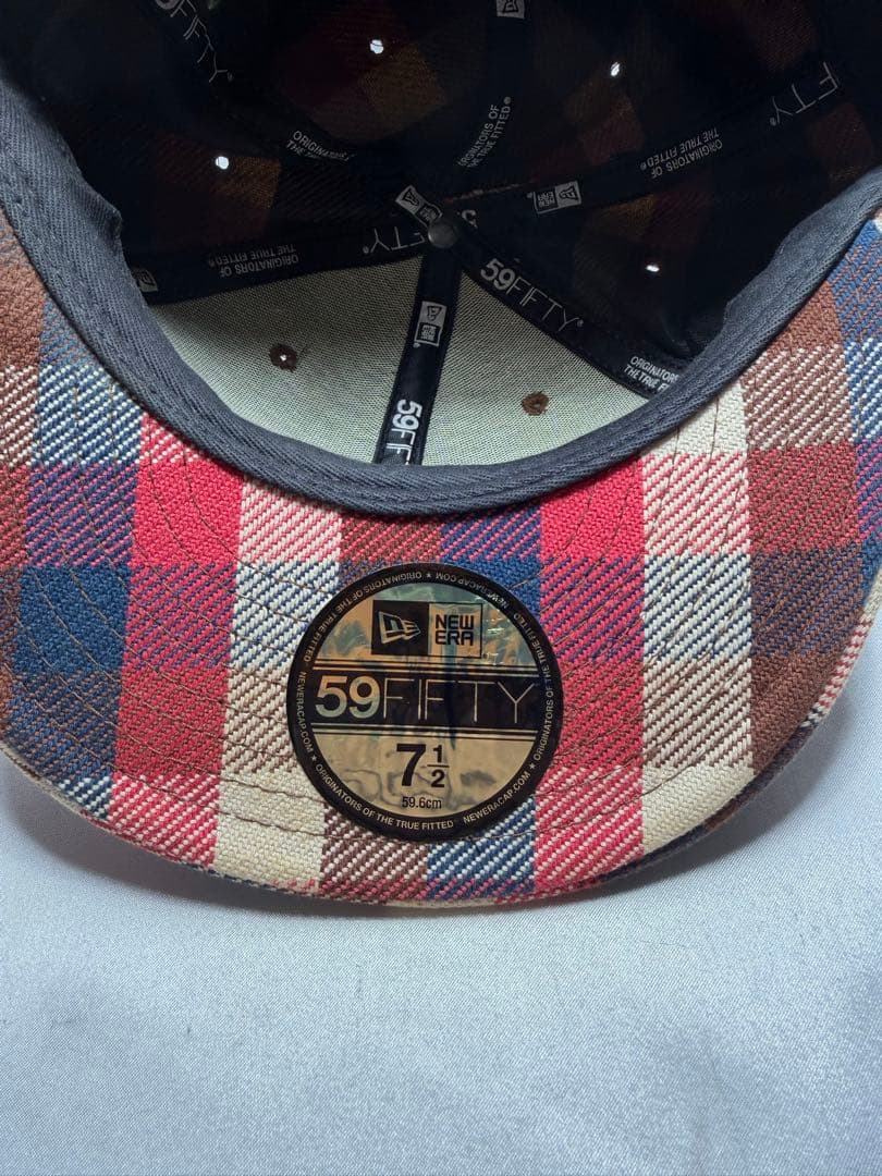 A Bathing Ape Other