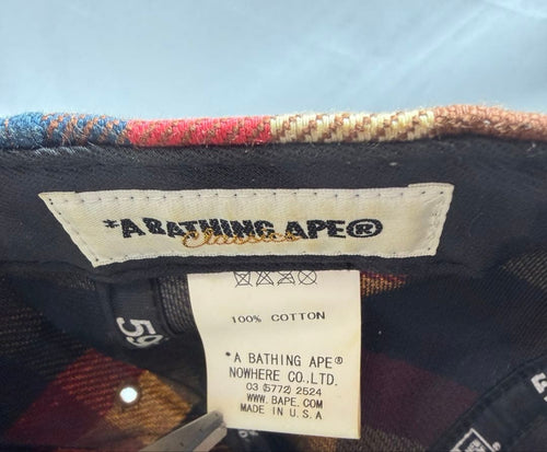 A Bathing Ape Other