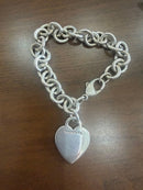 Bracelets Tiffany Co.