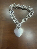 Bracelets Tiffany Co.