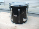Floor Toms Yd9000R 77 16 16Ft