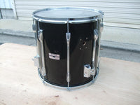 Floor Toms Yd9000R 77 16 16Ft