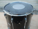 Floor Toms Yd9000R 77 16 16Ft