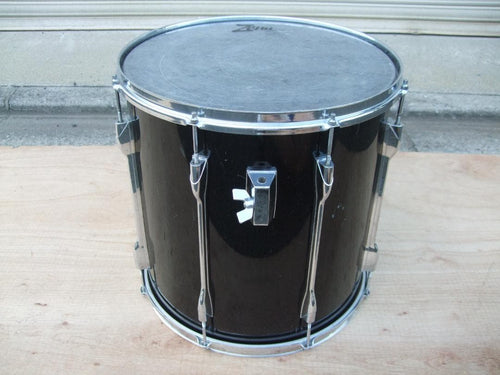 Floor Toms Yd9000R 77 16 16Ft