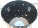 Floor Toms Yd9000R 77 16 16Ft