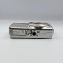 Fujifilm Compact Digital Cameras Finepix F100Fd