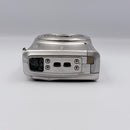 Fujifilm Compact Digital Cameras Finepix F100Fd