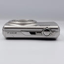 Fujifilm Compact Digital Cameras Finepix F100Fd