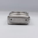 Fujifilm Compact Digital Cameras Finepix F100Fd