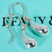 Tiffany Earrings (For Both Ears) /26-0450