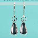 Tiffany Earrings (For Both Ears) /26-0450