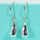 Tiffany Earrings (For Both Ears) /26-0450