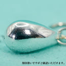 Tiffany Earrings (For Both Ears) /26-0450