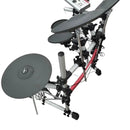 Yamaha Electronic Drums Dtxpress Iv