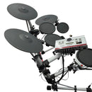 Yamaha Electronic Drums Dtxpress Iv