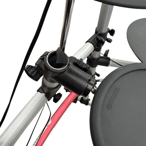 Yamaha Electronic Drums Dtxpress Iv