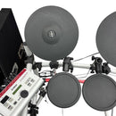 Yamaha Electronic Drums Dtxpress Iv