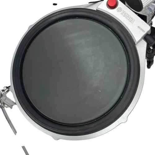 Yamaha Electronic Drums Dtxpress Iv