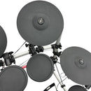 Yamaha Electronic Drums Dtxpress Iv