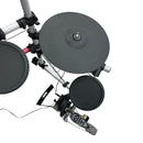 Yamaha Electronic Drums Dtxpress Iv