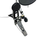 Yamaha Electronic Drums Dtxpress Iv