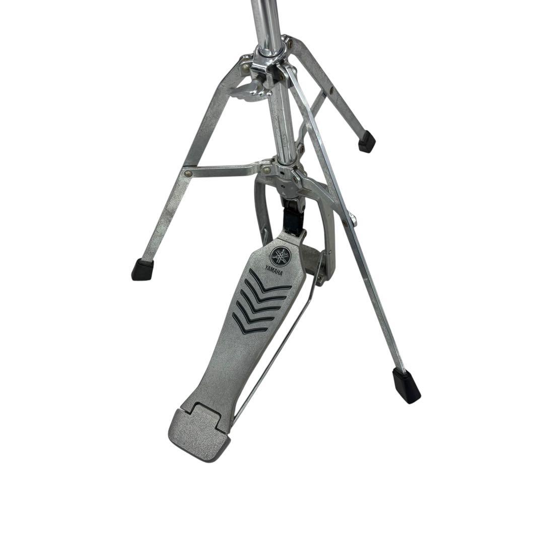 Yamaha Electronic Drums Dtxpress Iv