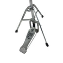 Yamaha Electronic Drums Dtxpress Iv