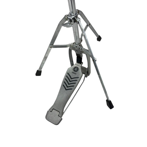 Yamaha Electronic Drums Dtxpress Iv
